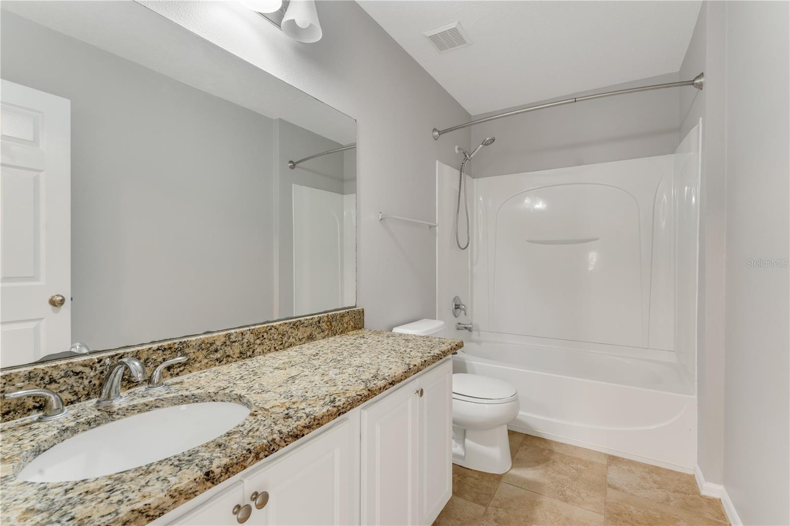 15269 GALBI DR, ORLANDO, FL, 32828