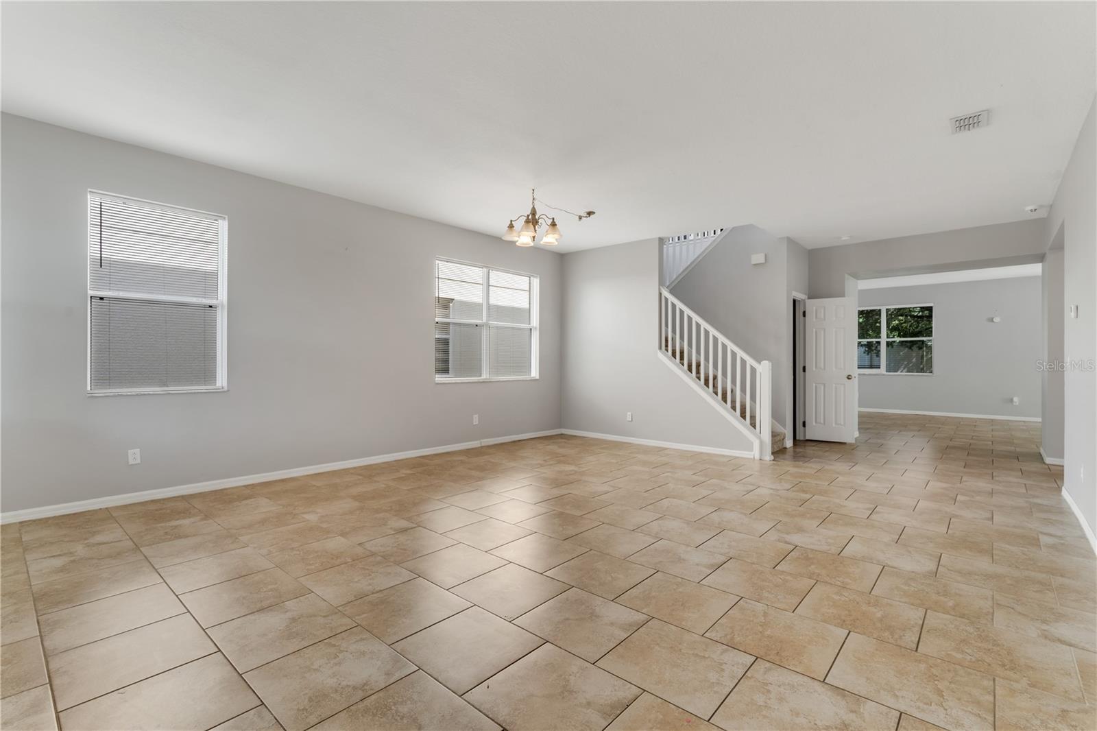 15269 GALBI DR, ORLANDO, FL, 32828
