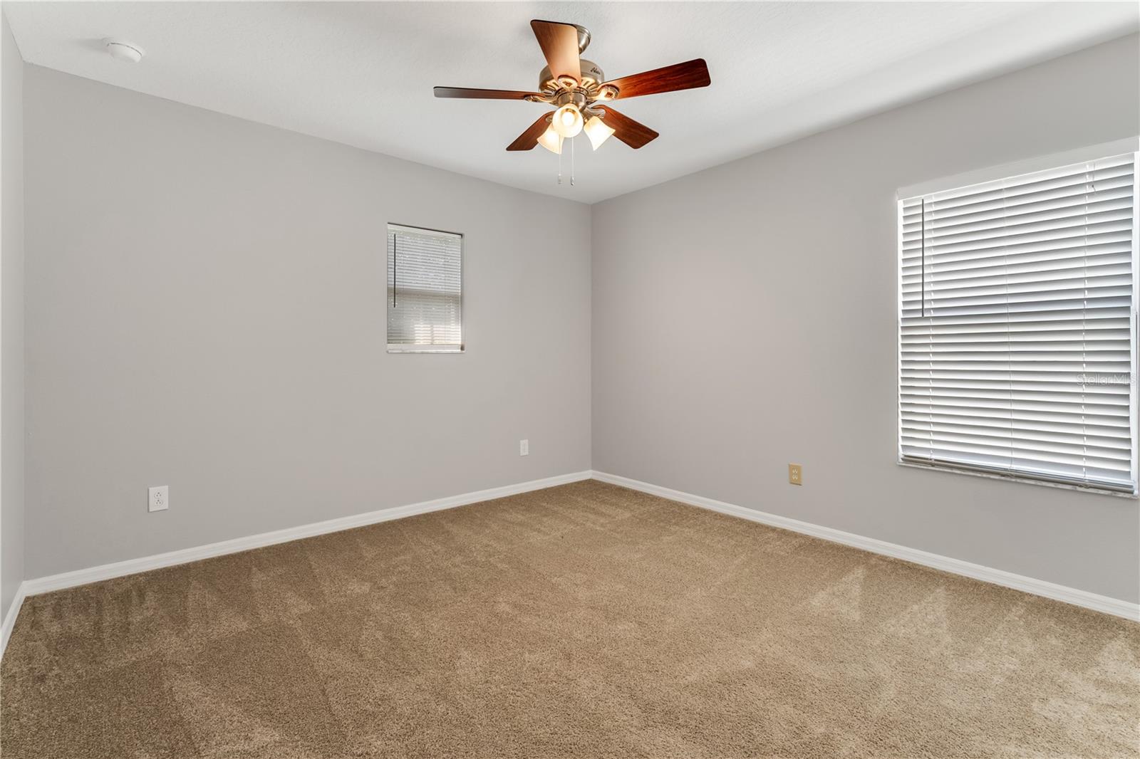 15269 GALBI DR, ORLANDO, FL, 32828
