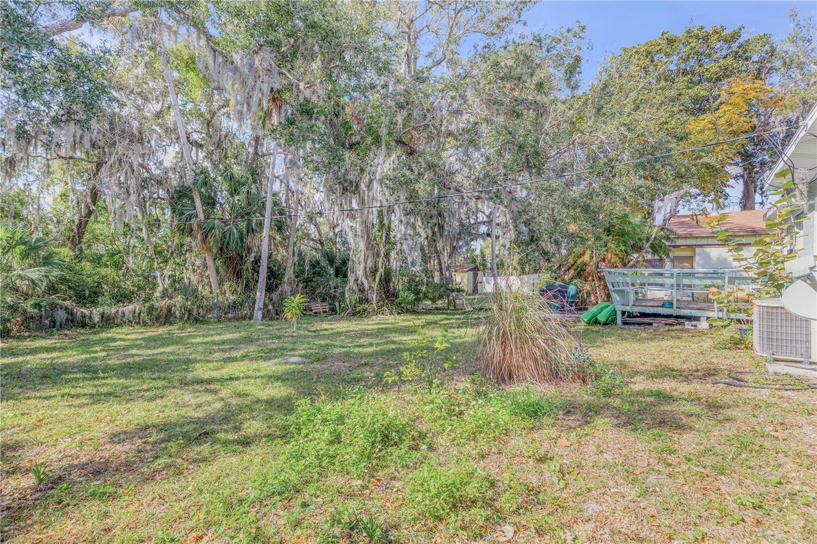 1506 PALMETTO ST, NEW SMYRNA BEACH, FL, 32168
