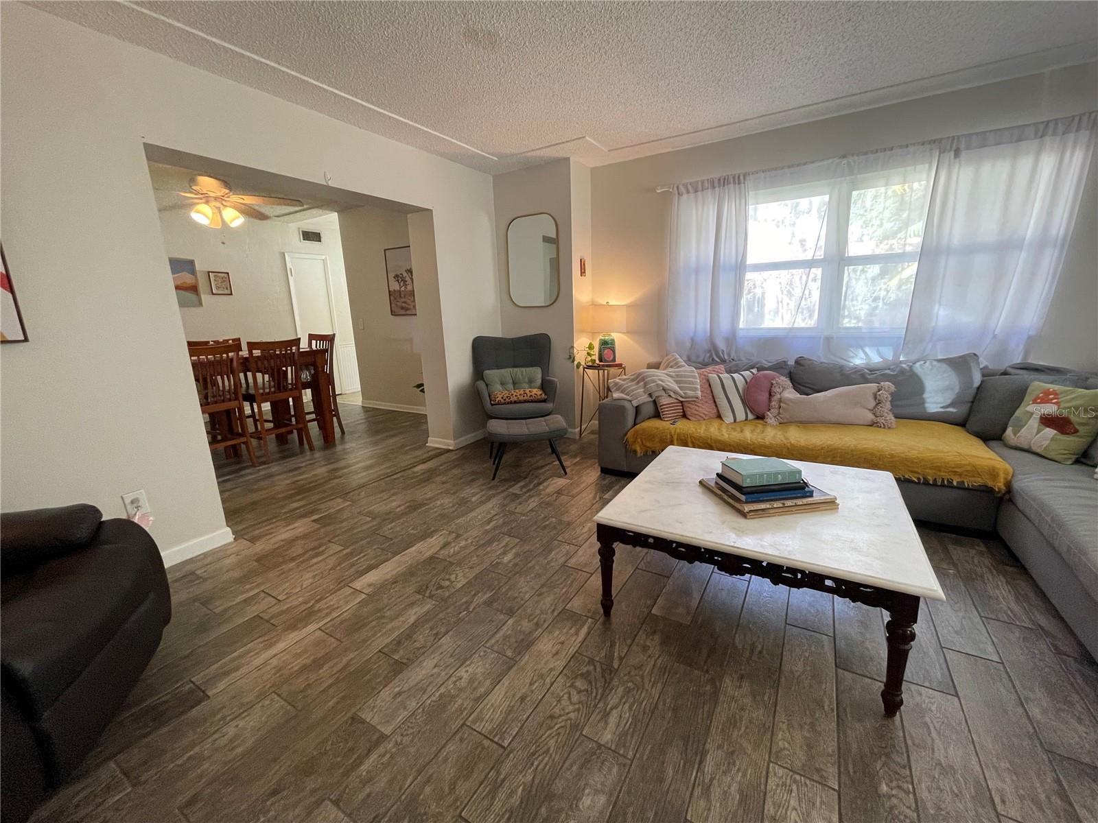 1506 PALMETTO ST, NEW SMYRNA BEACH, FL, 32168
