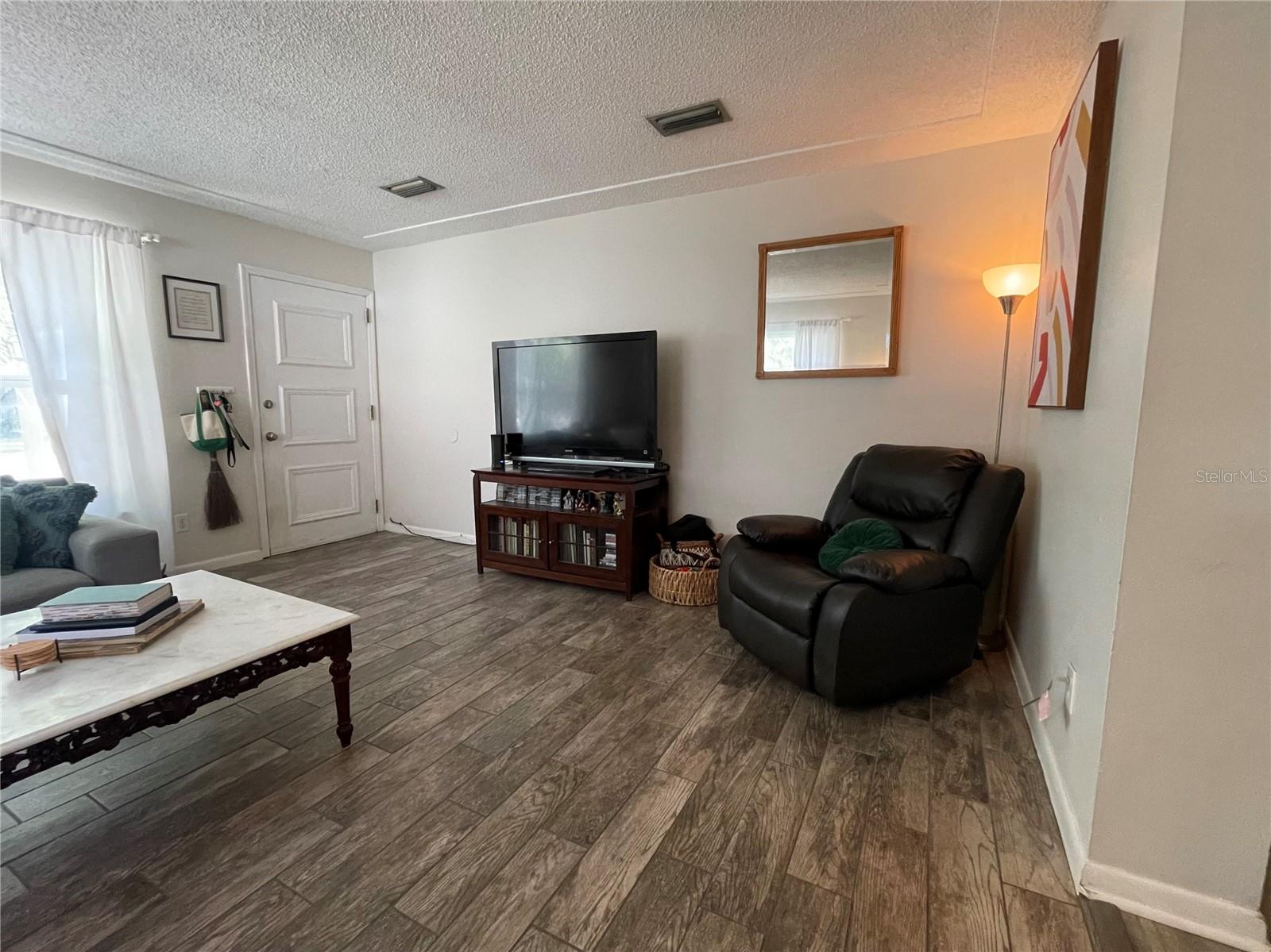 1506 PALMETTO ST, NEW SMYRNA BEACH, FL, 32168