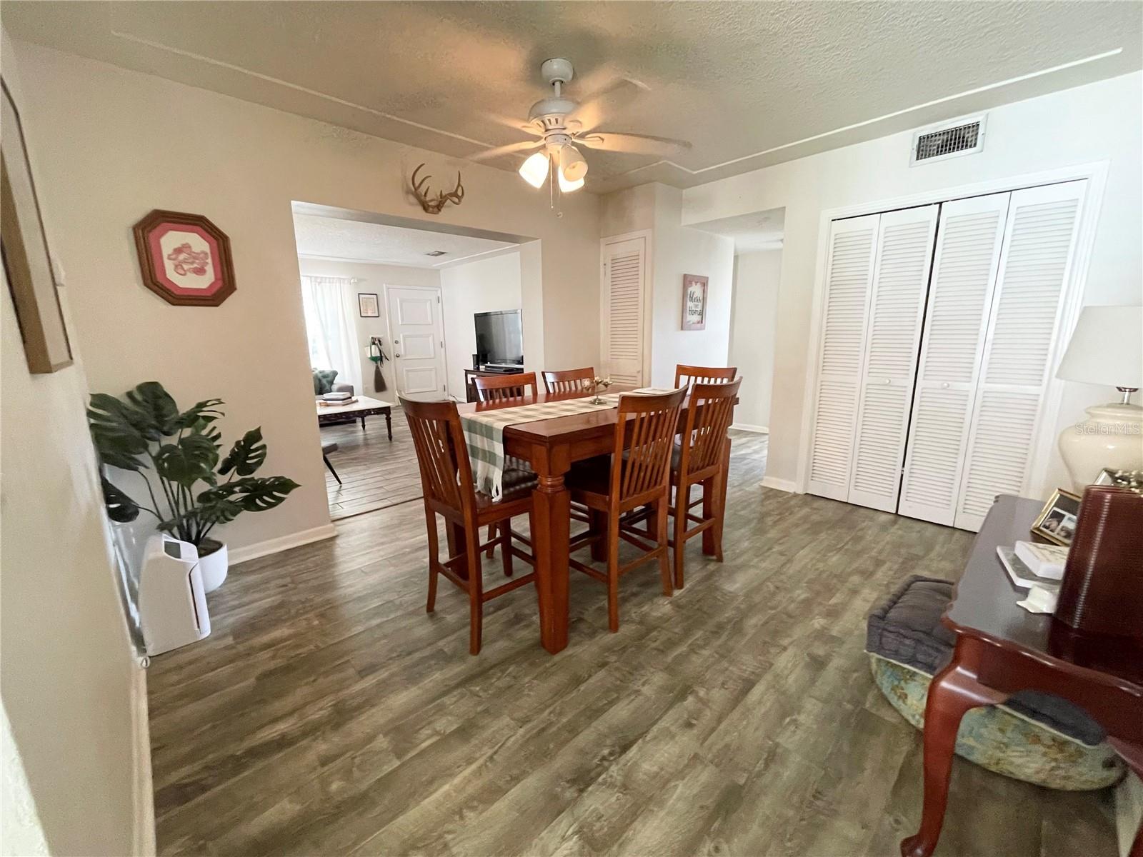 1506 PALMETTO ST, NEW SMYRNA BEACH, FL, 32168