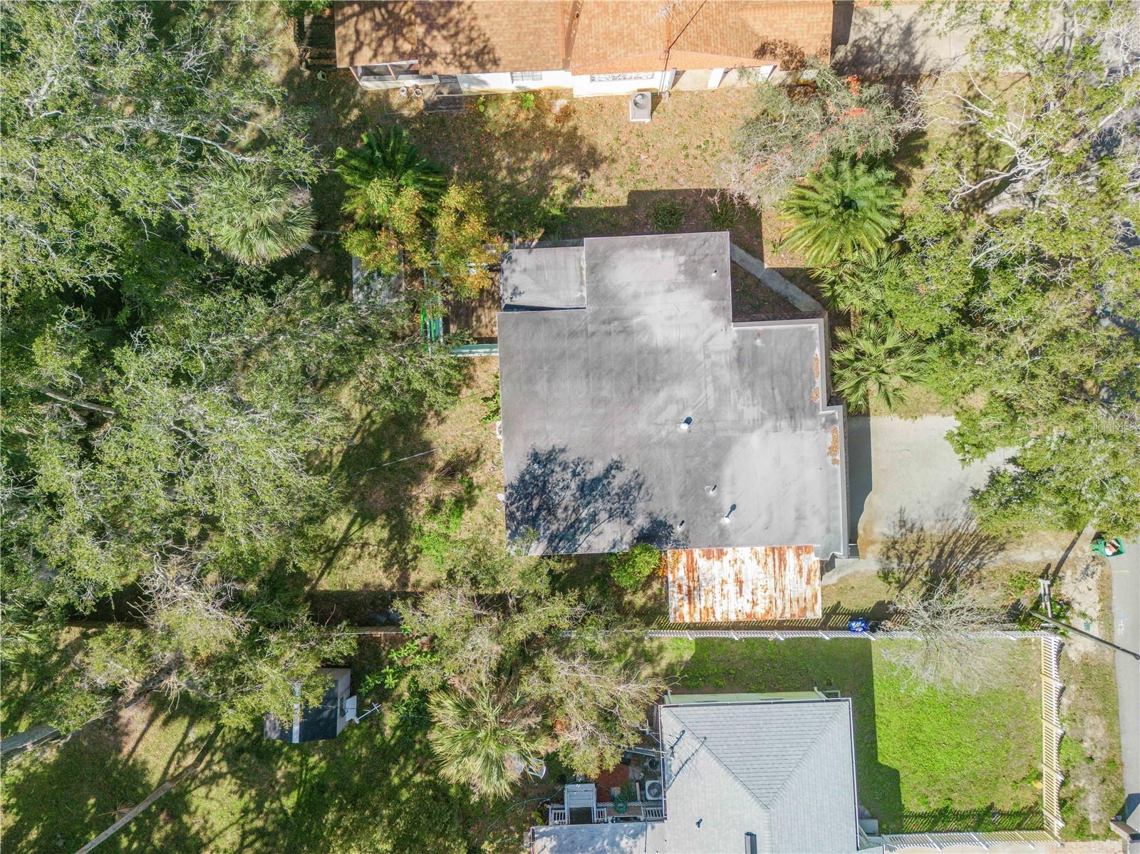 1506 PALMETTO ST, NEW SMYRNA BEACH, FL, 32168