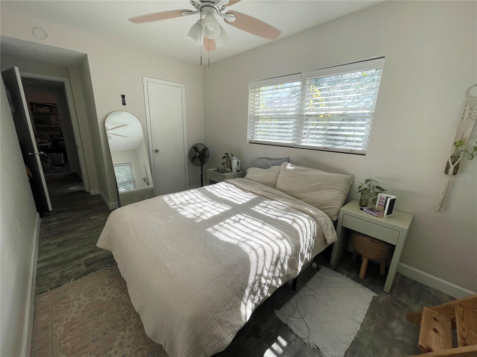 1506 PALMETTO ST, NEW SMYRNA BEACH, FL, 32168