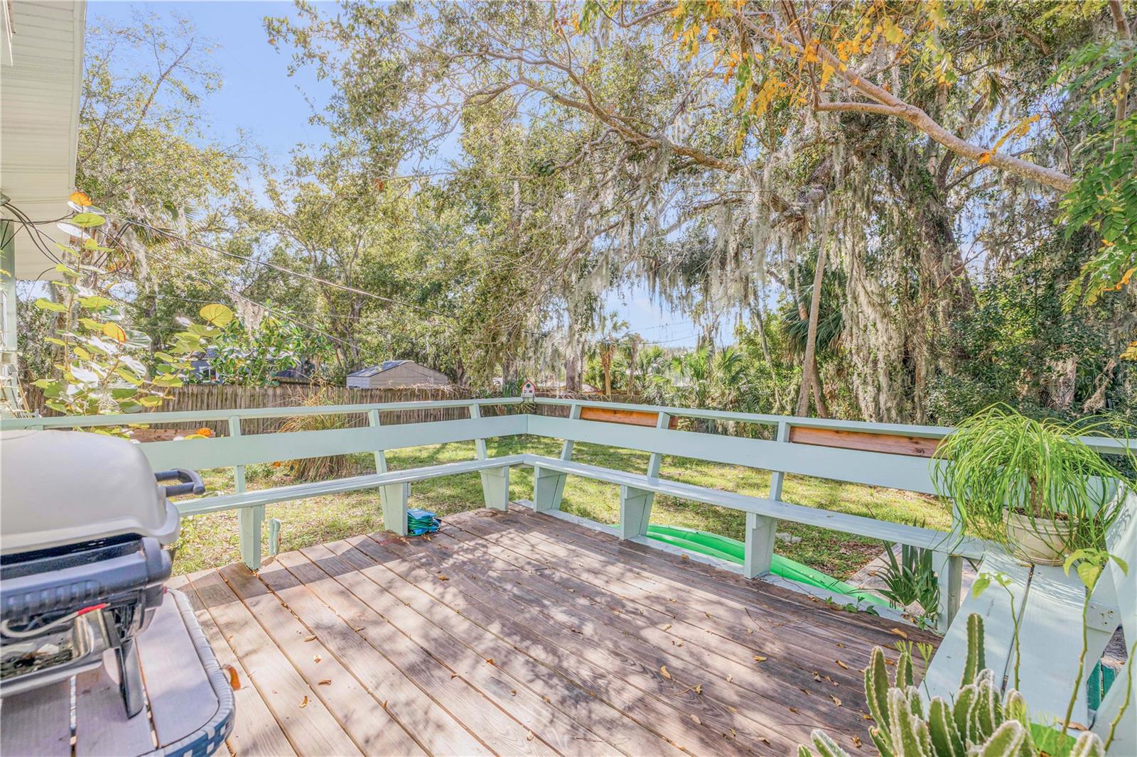 1506 PALMETTO ST, NEW SMYRNA BEACH, FL, 32168