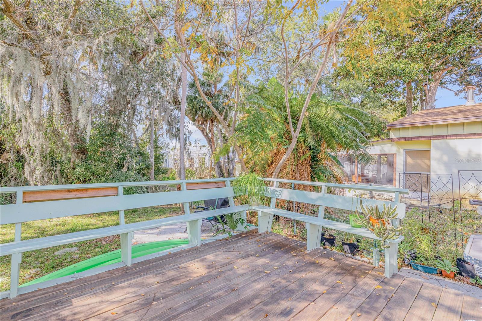 1506 PALMETTO ST, NEW SMYRNA BEACH, FL, 32168