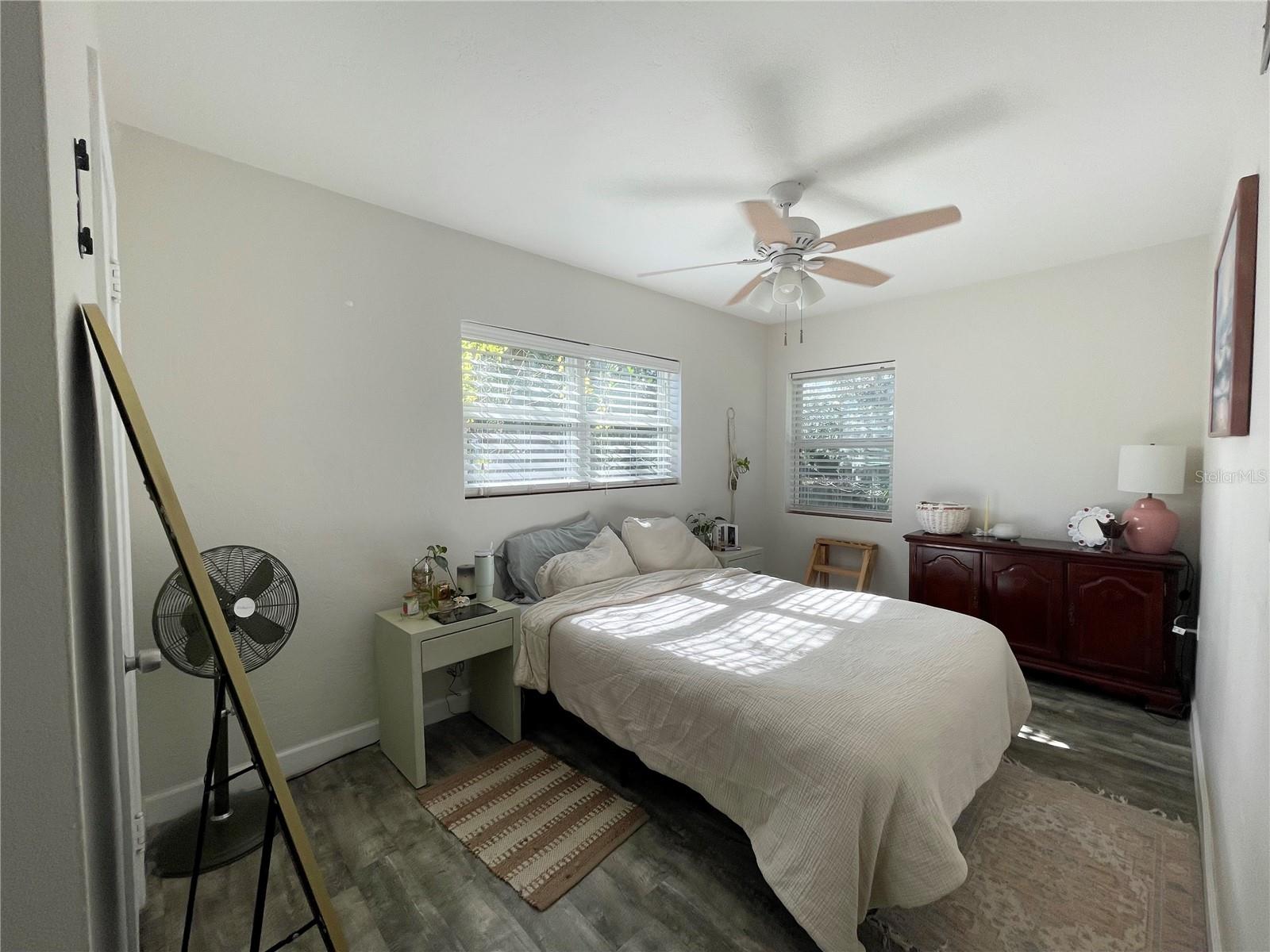 1506 PALMETTO ST, NEW SMYRNA BEACH, FL, 32168