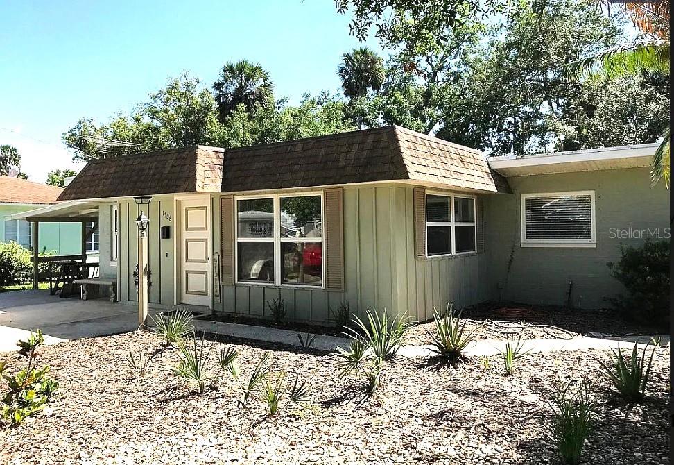 1506 PALMETTO ST, NEW SMYRNA BEACH, FL, 32168