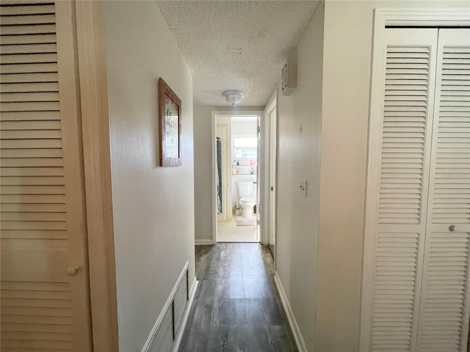 1506 PALMETTO ST, NEW SMYRNA BEACH, FL, 32168