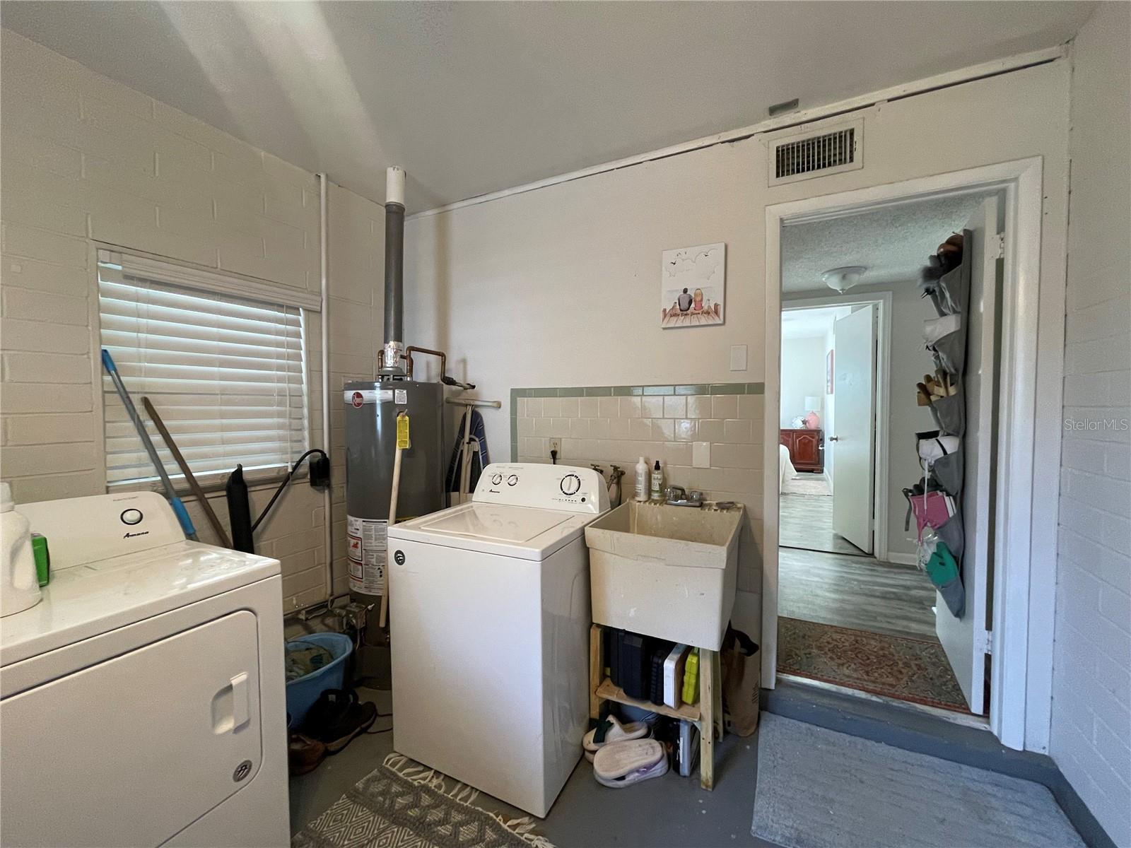 1506 PALMETTO ST, NEW SMYRNA BEACH, FL, 32168