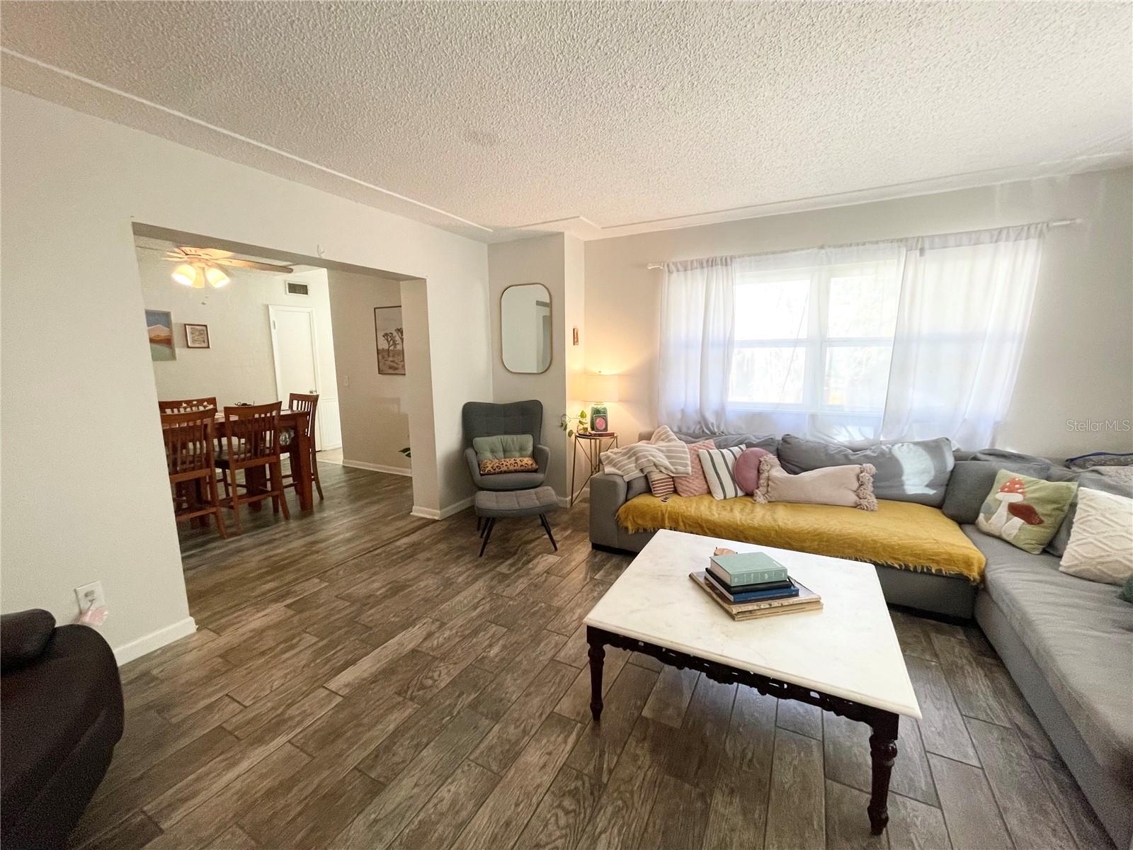 1506 PALMETTO ST, NEW SMYRNA BEACH, FL, 32168