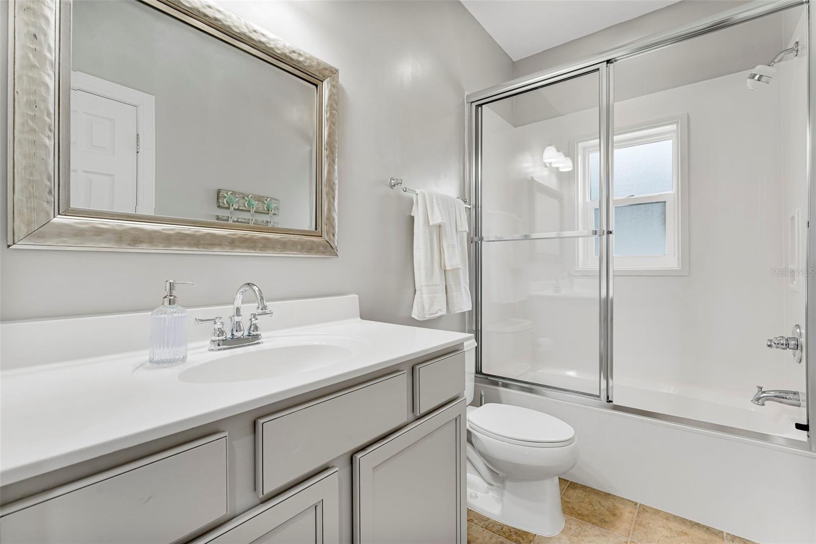 3611 CAPE SAN BLAS RD, PORT ST JOE, FL, 32456