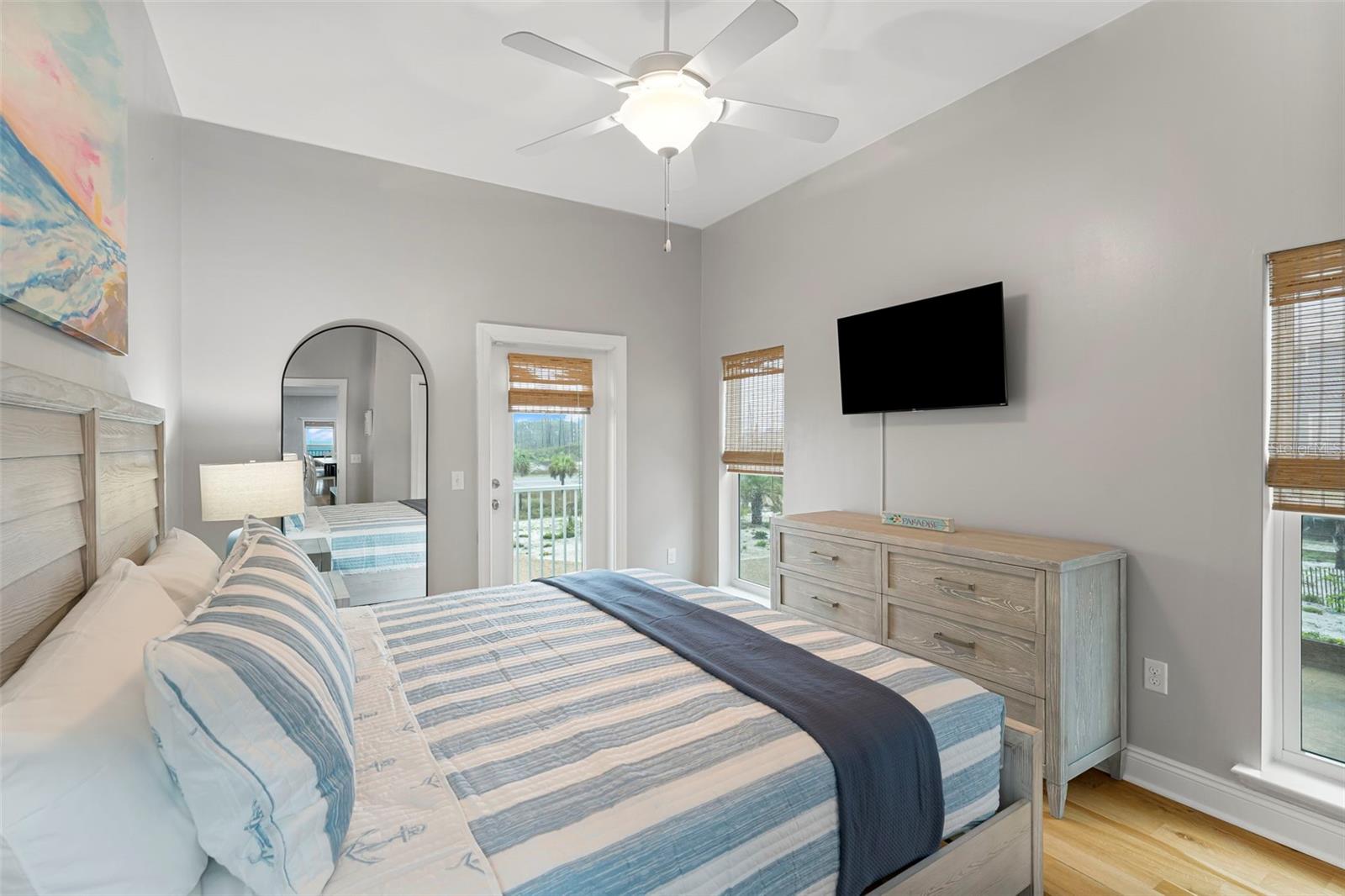 3611 CAPE SAN BLAS RD, PORT ST JOE, FL, 32456