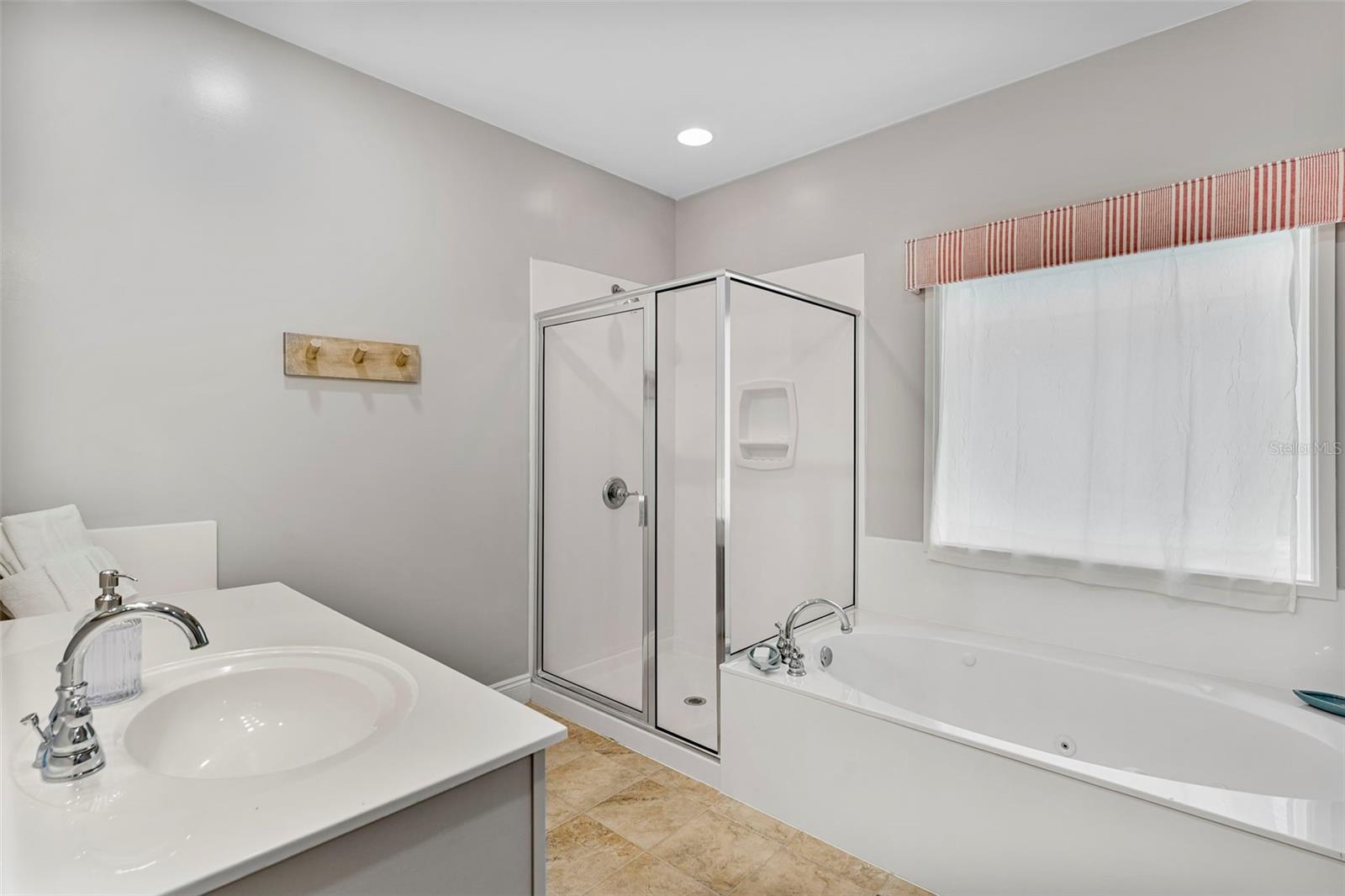 3611 CAPE SAN BLAS RD, PORT ST JOE, FL, 32456