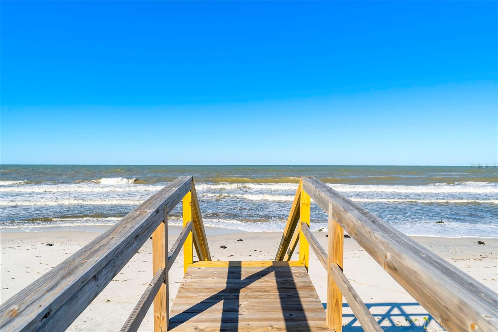 3611 CAPE SAN BLAS RD, PORT ST JOE, FL, 32456