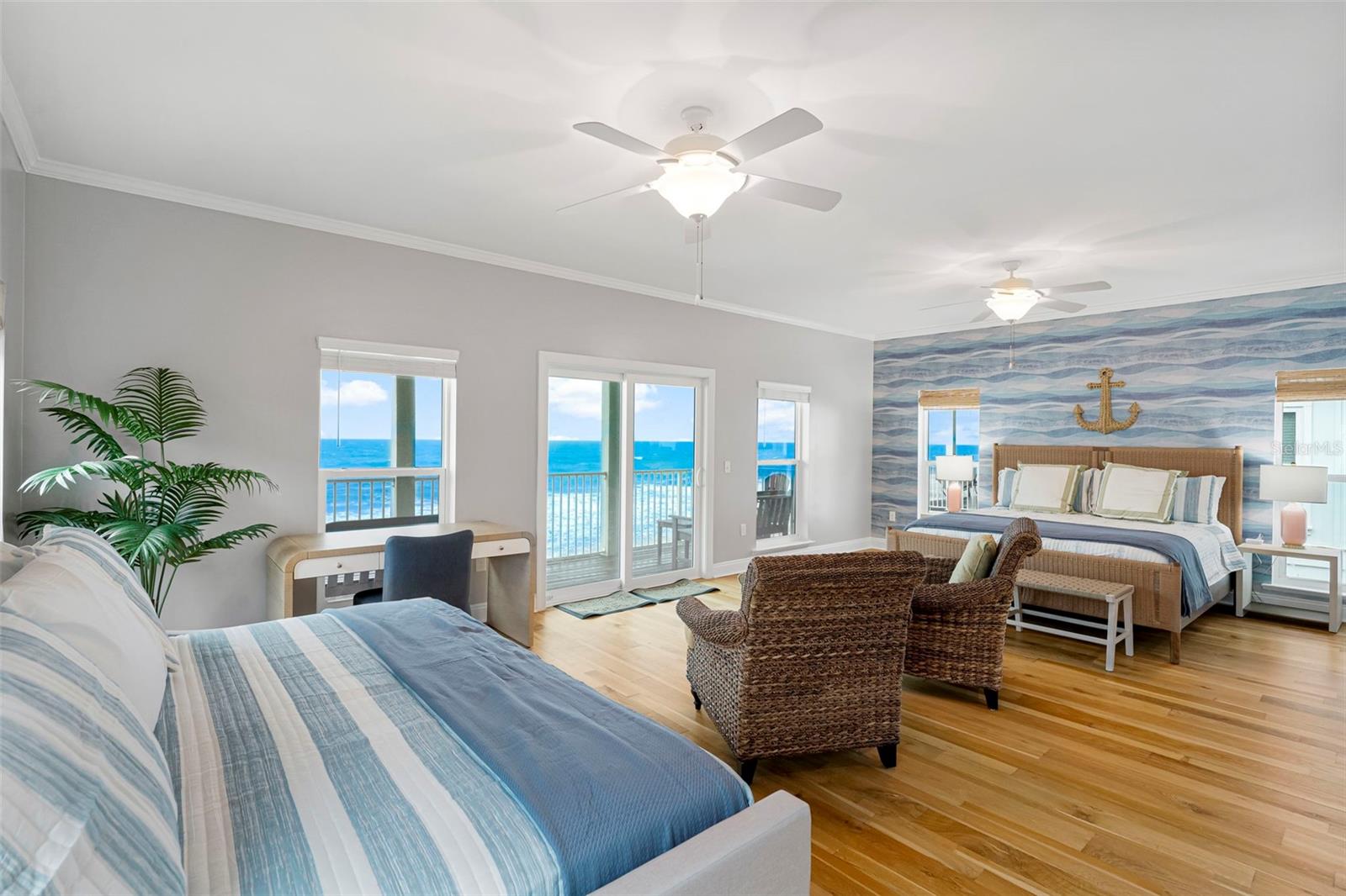 3611 CAPE SAN BLAS RD, PORT ST JOE, FL, 32456