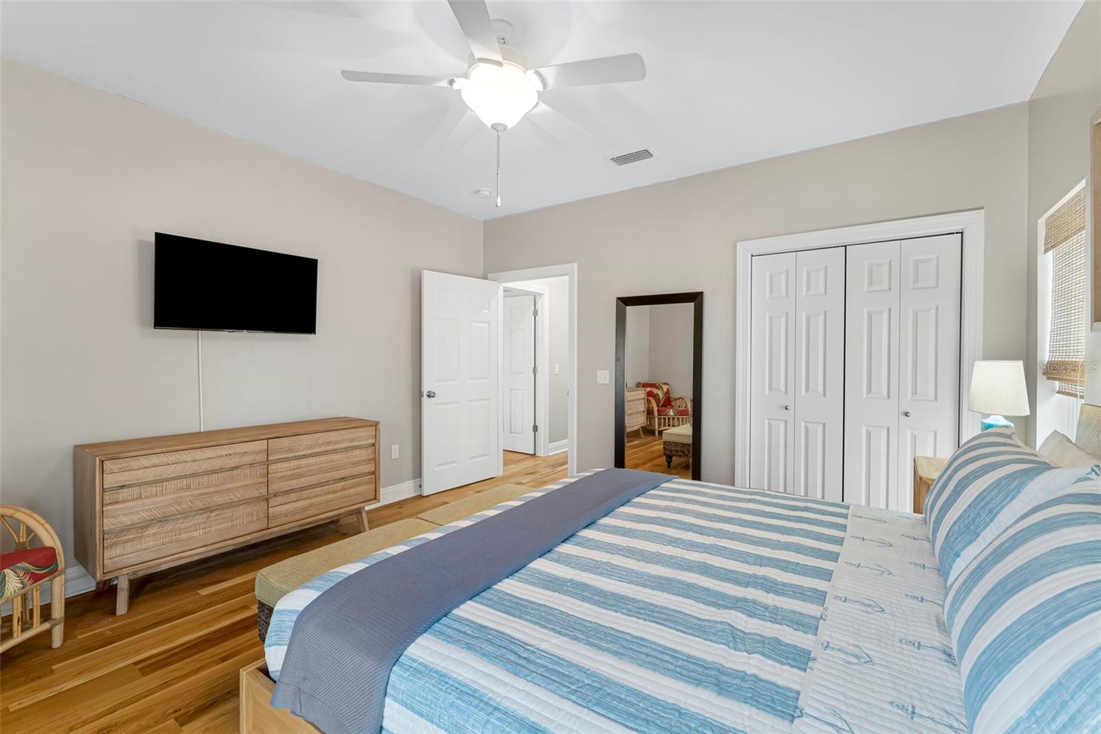 3611 CAPE SAN BLAS RD, PORT ST JOE, FL, 32456