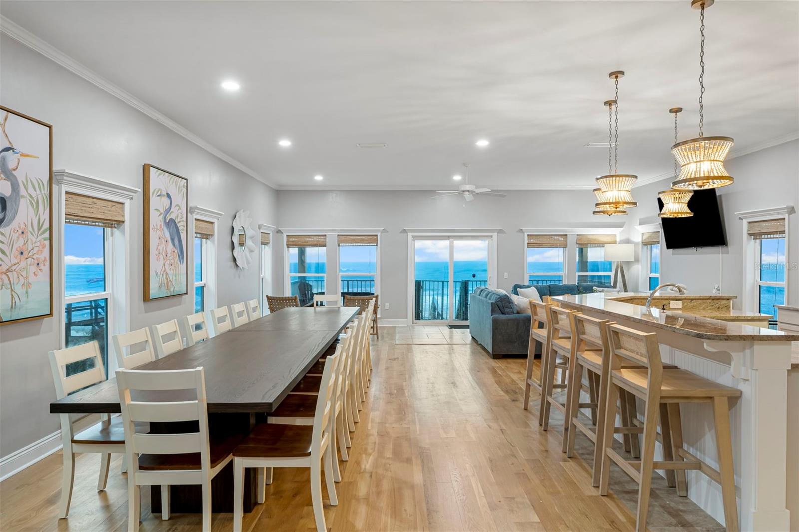 3611 CAPE SAN BLAS RD, PORT ST JOE, FL, 32456