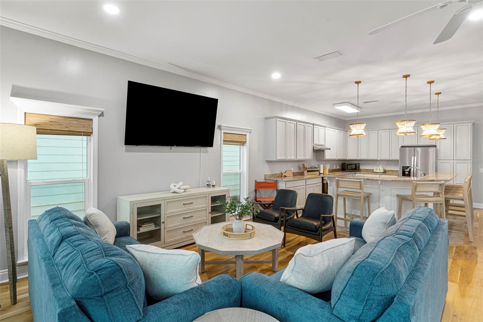 3611 CAPE SAN BLAS RD, PORT ST JOE, FL, 32456