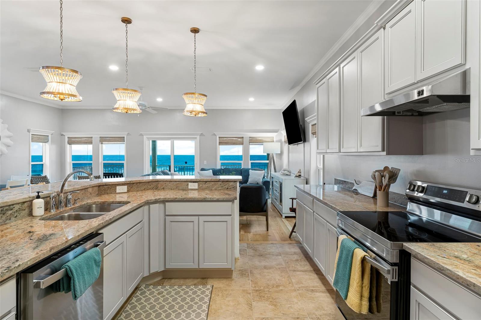 3611 CAPE SAN BLAS RD, PORT ST JOE, FL, 32456