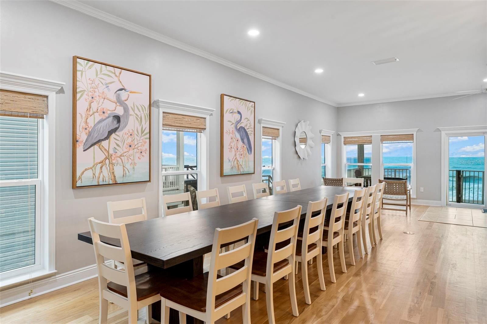 3611 CAPE SAN BLAS RD, PORT ST JOE, FL, 32456