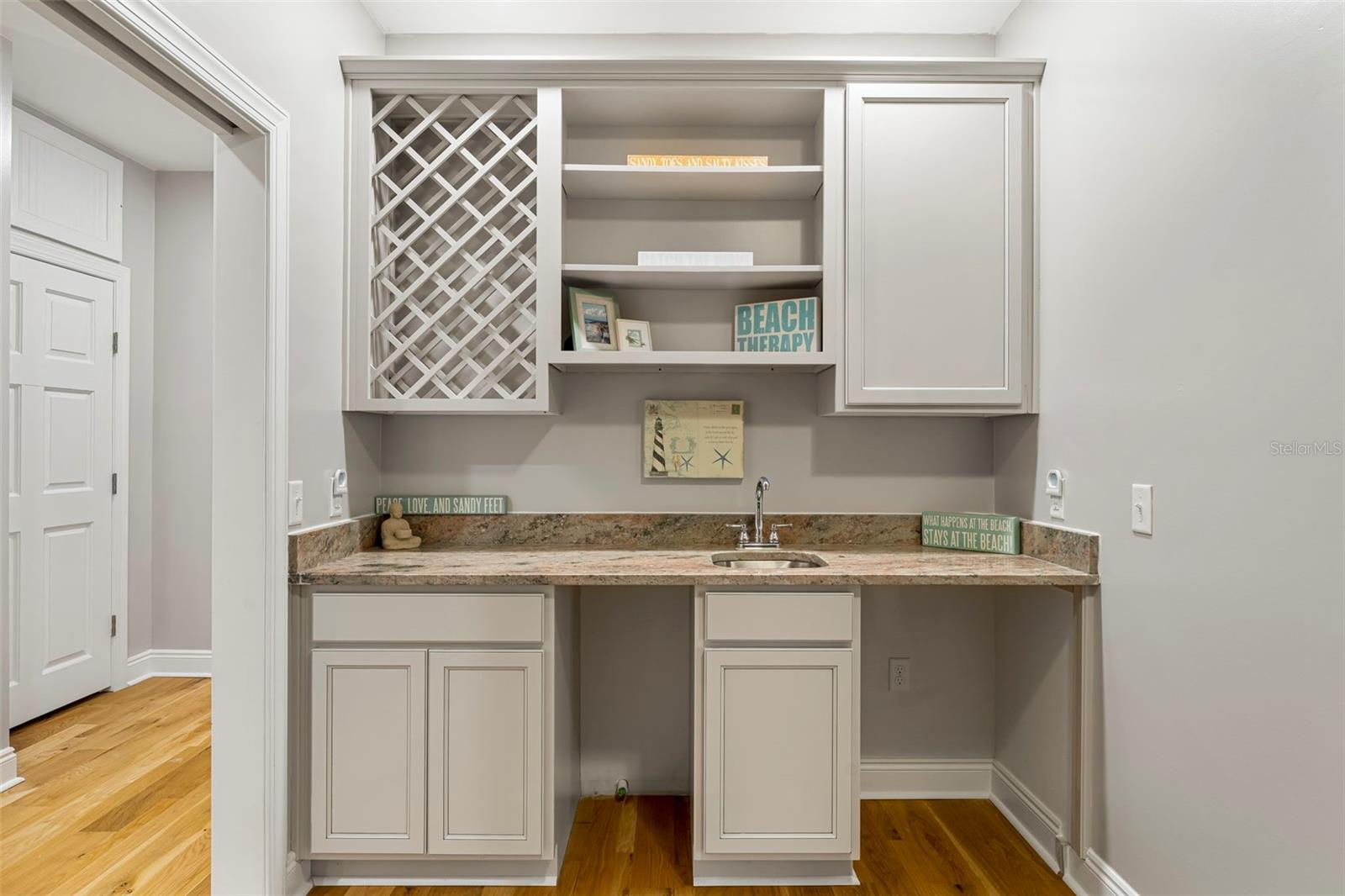 3611 CAPE SAN BLAS RD, PORT ST JOE, FL, 32456