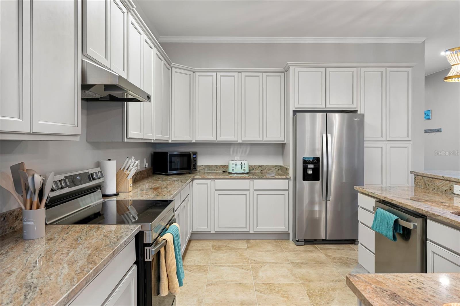 3611 CAPE SAN BLAS RD, PORT ST JOE, FL, 32456