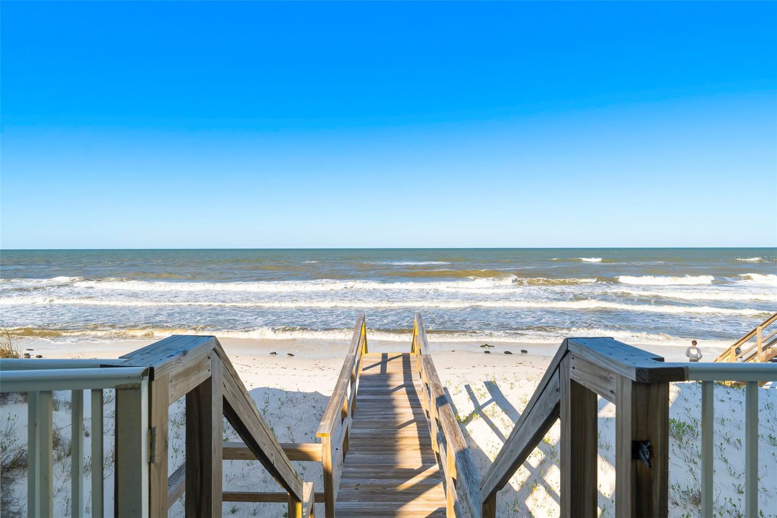 3611 CAPE SAN BLAS RD, PORT ST JOE, FL, 32456