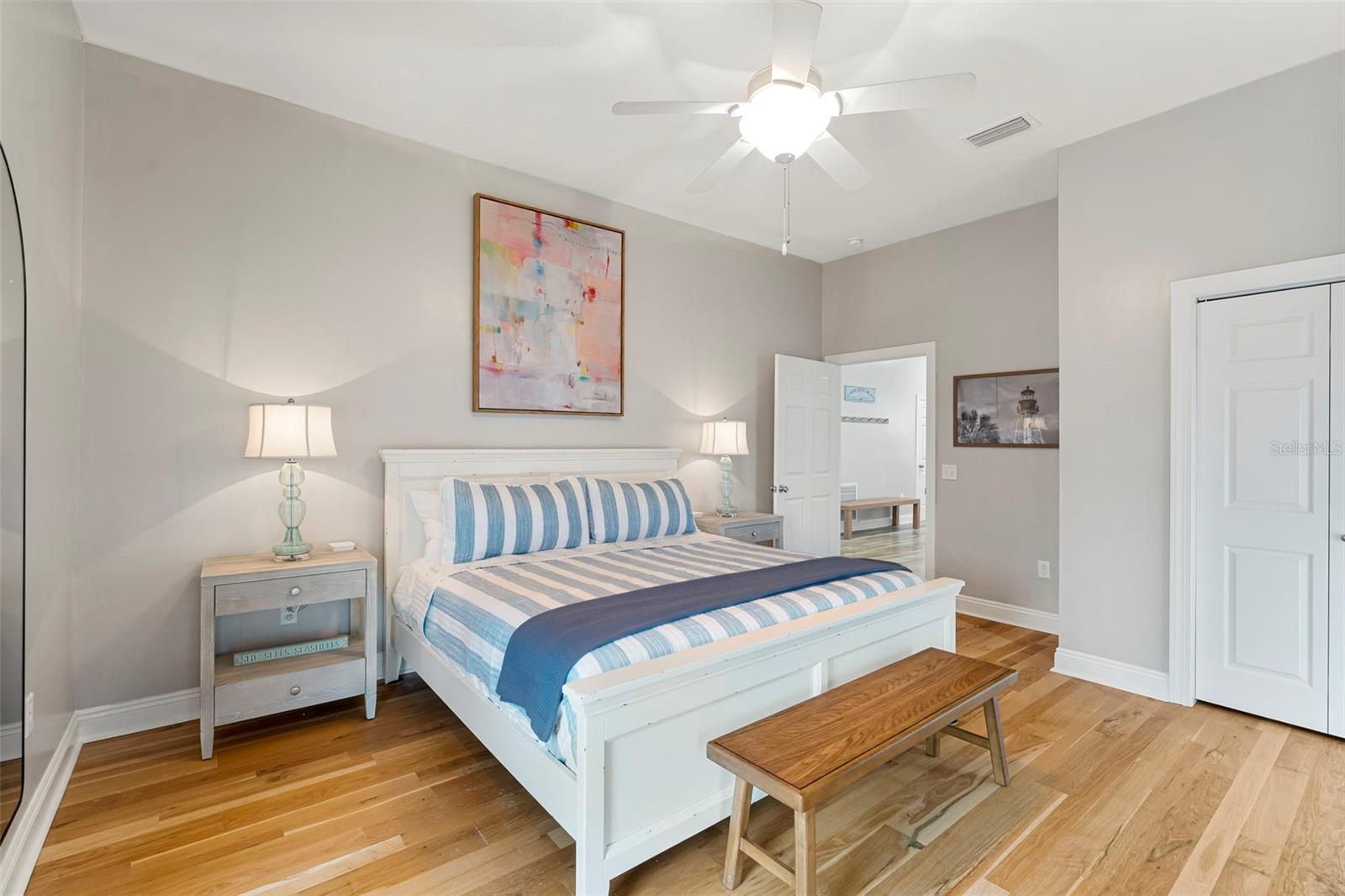 3611 CAPE SAN BLAS RD, PORT ST JOE, FL, 32456