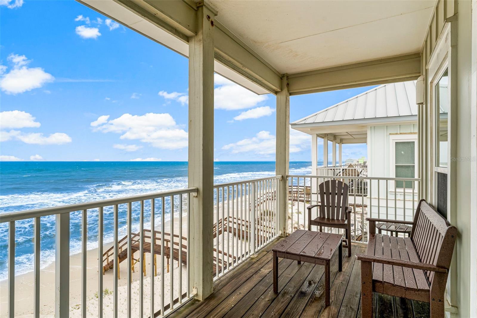 3611 CAPE SAN BLAS RD, PORT ST JOE, FL, 32456