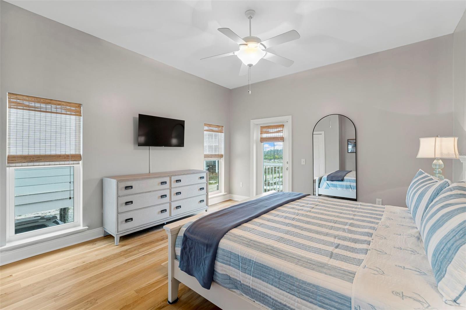 3611 CAPE SAN BLAS RD, PORT ST JOE, FL, 32456