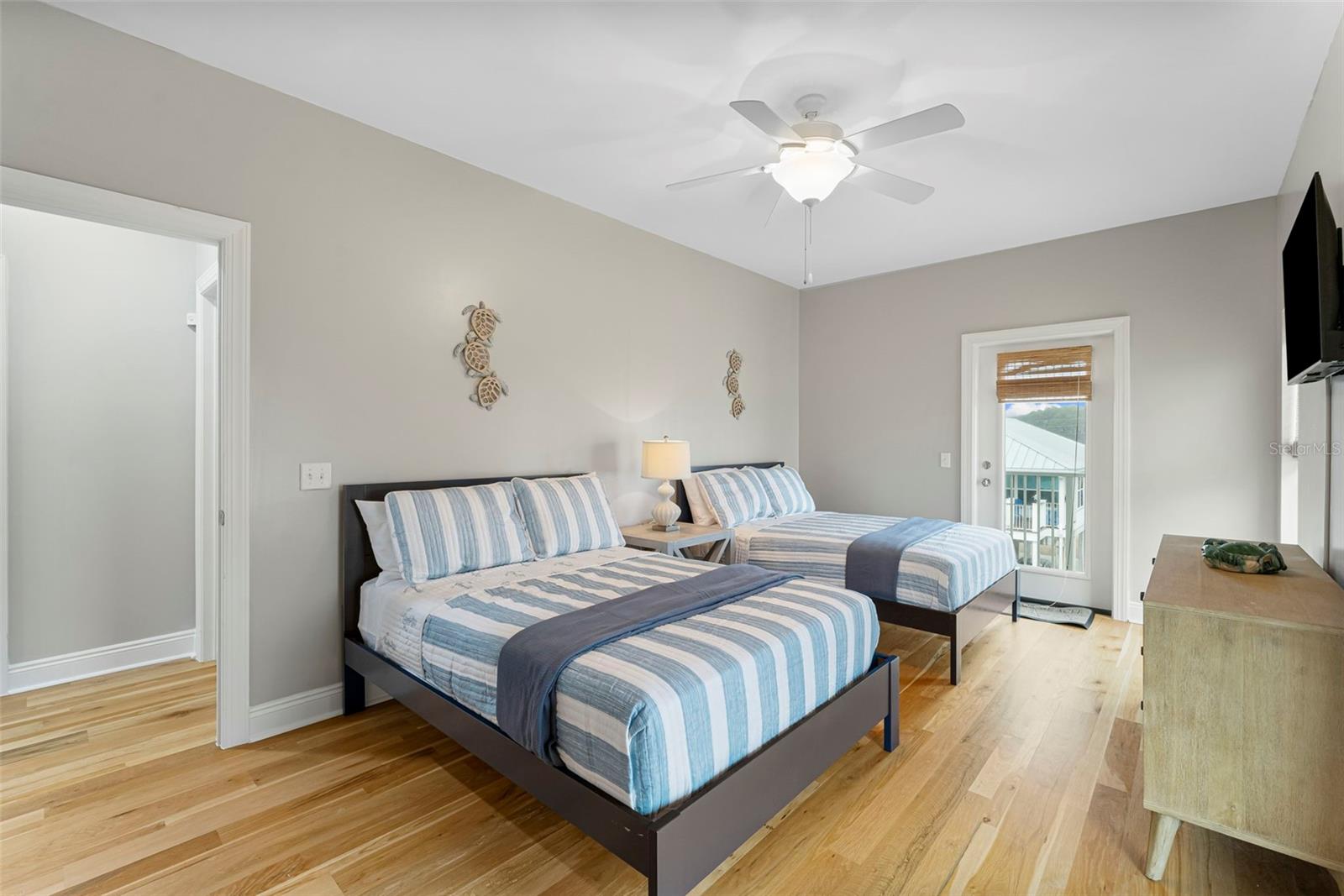 3611 CAPE SAN BLAS RD, PORT ST JOE, FL, 32456