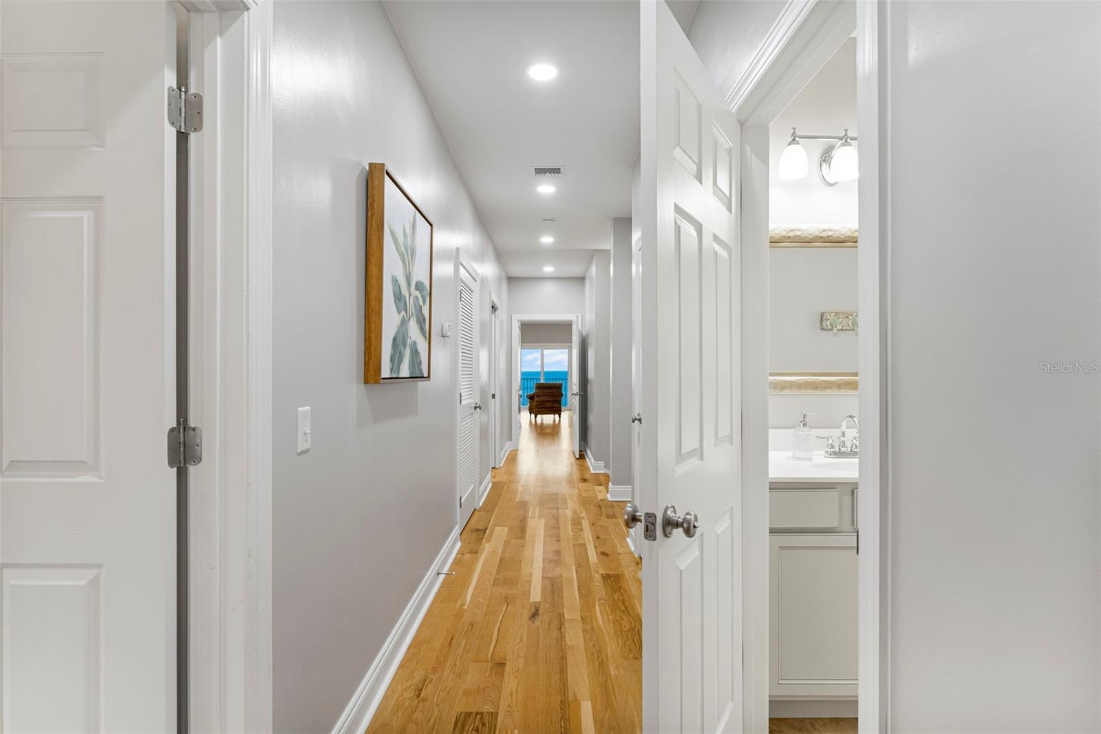 3611 CAPE SAN BLAS RD, PORT ST JOE, FL, 32456