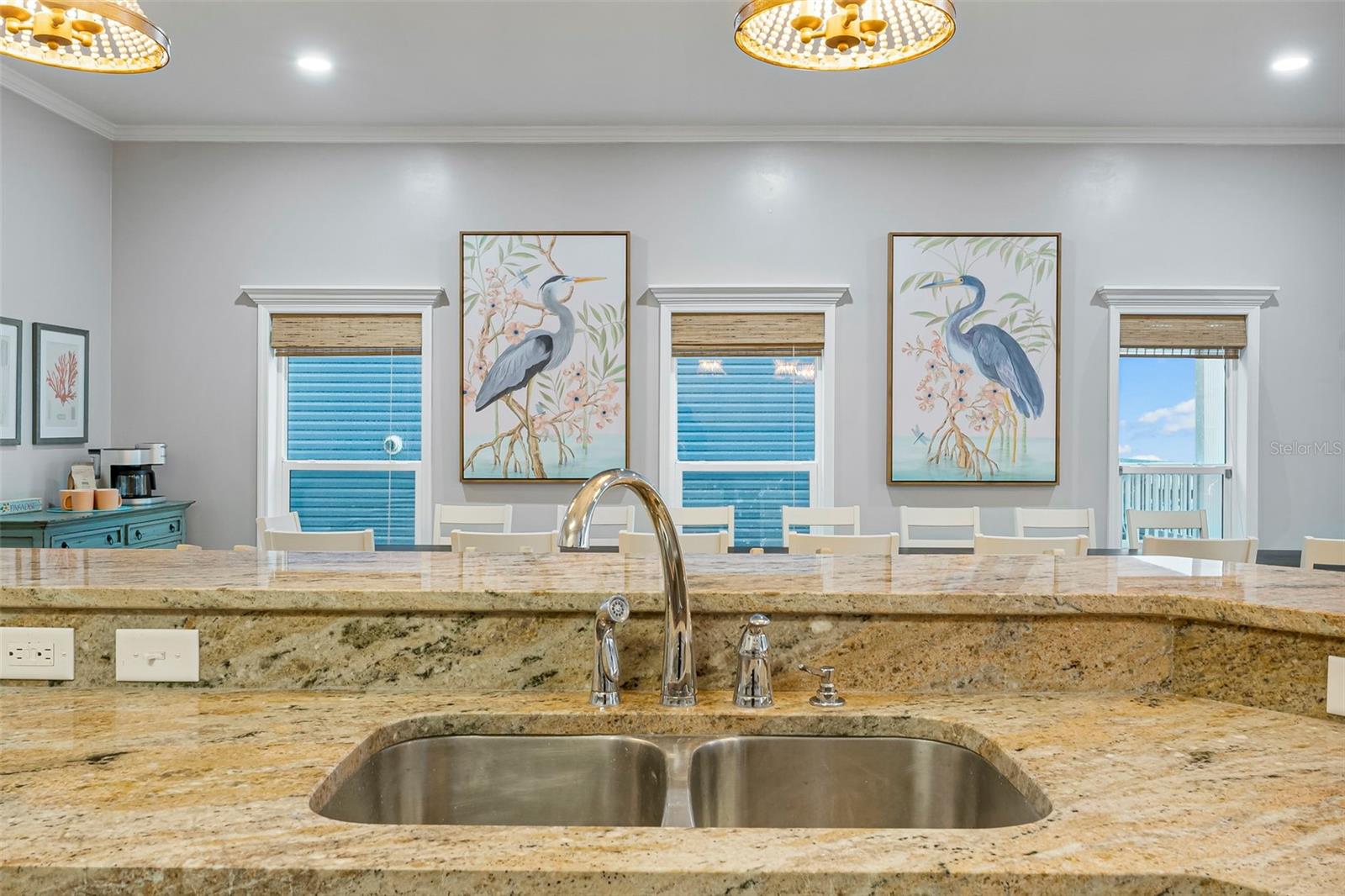 3611 CAPE SAN BLAS RD, PORT ST JOE, FL, 32456