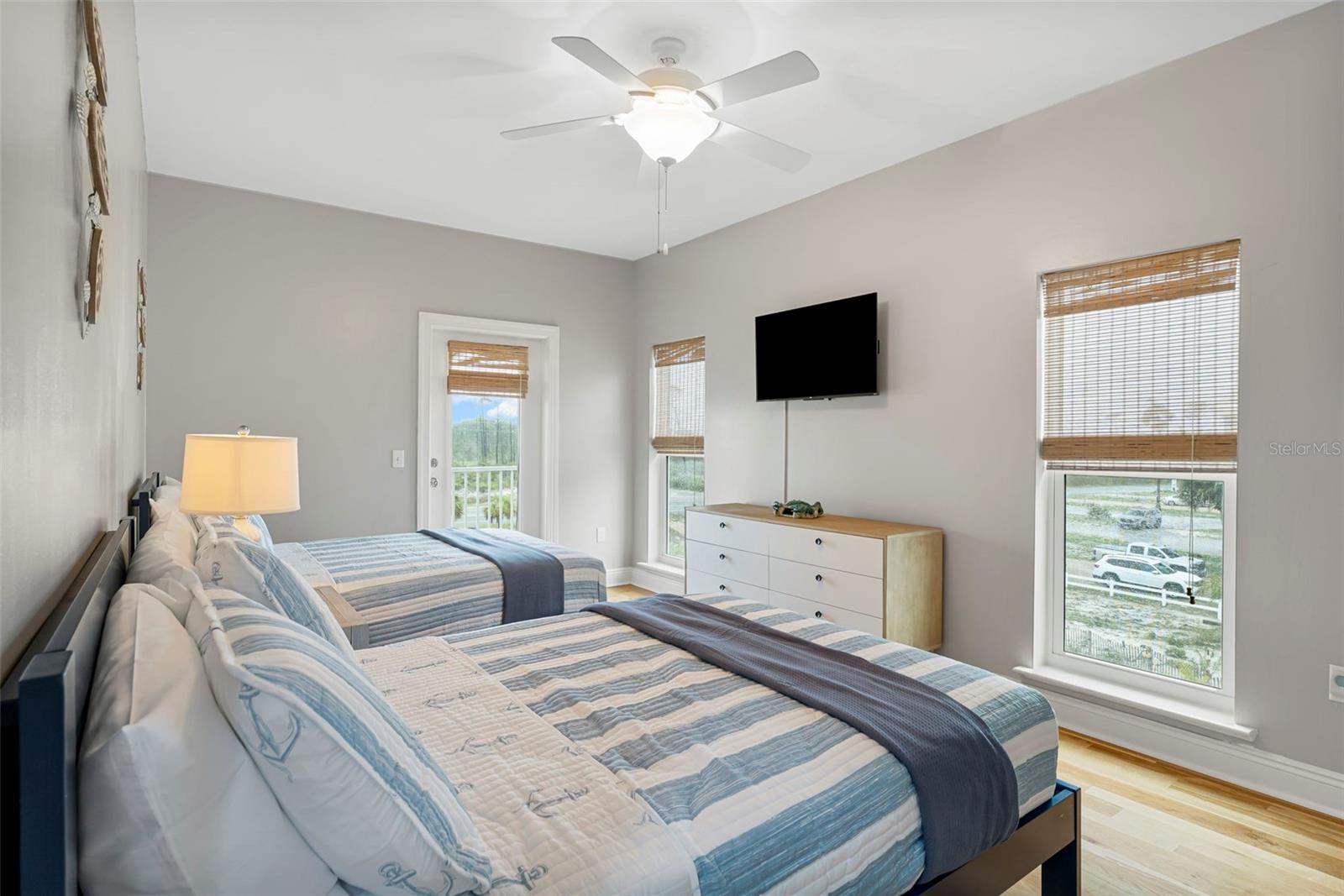 3611 CAPE SAN BLAS RD, PORT ST JOE, FL, 32456