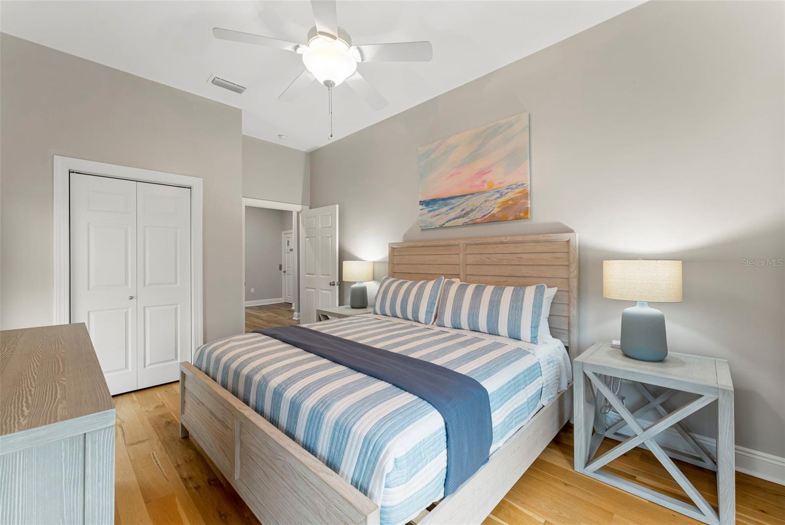 3611 CAPE SAN BLAS RD, PORT ST JOE, FL, 32456