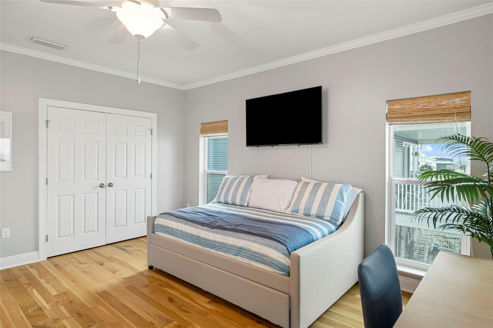 3611 CAPE SAN BLAS RD, PORT ST JOE, FL, 32456