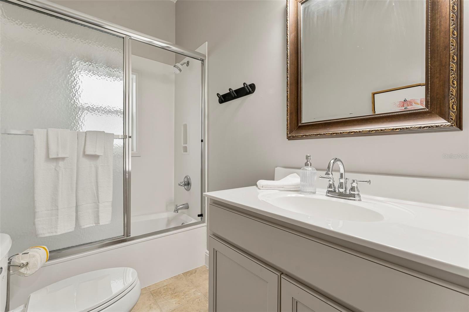 3611 CAPE SAN BLAS RD, PORT ST JOE, FL, 32456