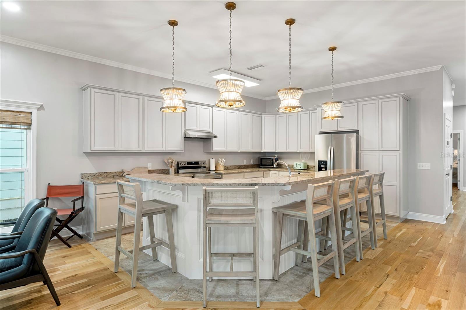 3611 CAPE SAN BLAS RD, PORT ST JOE, FL, 32456