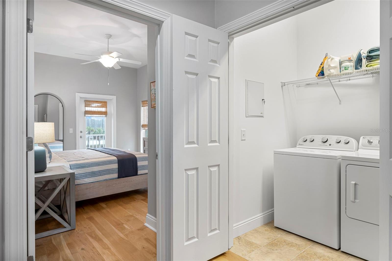 3611 CAPE SAN BLAS RD, PORT ST JOE, FL, 32456