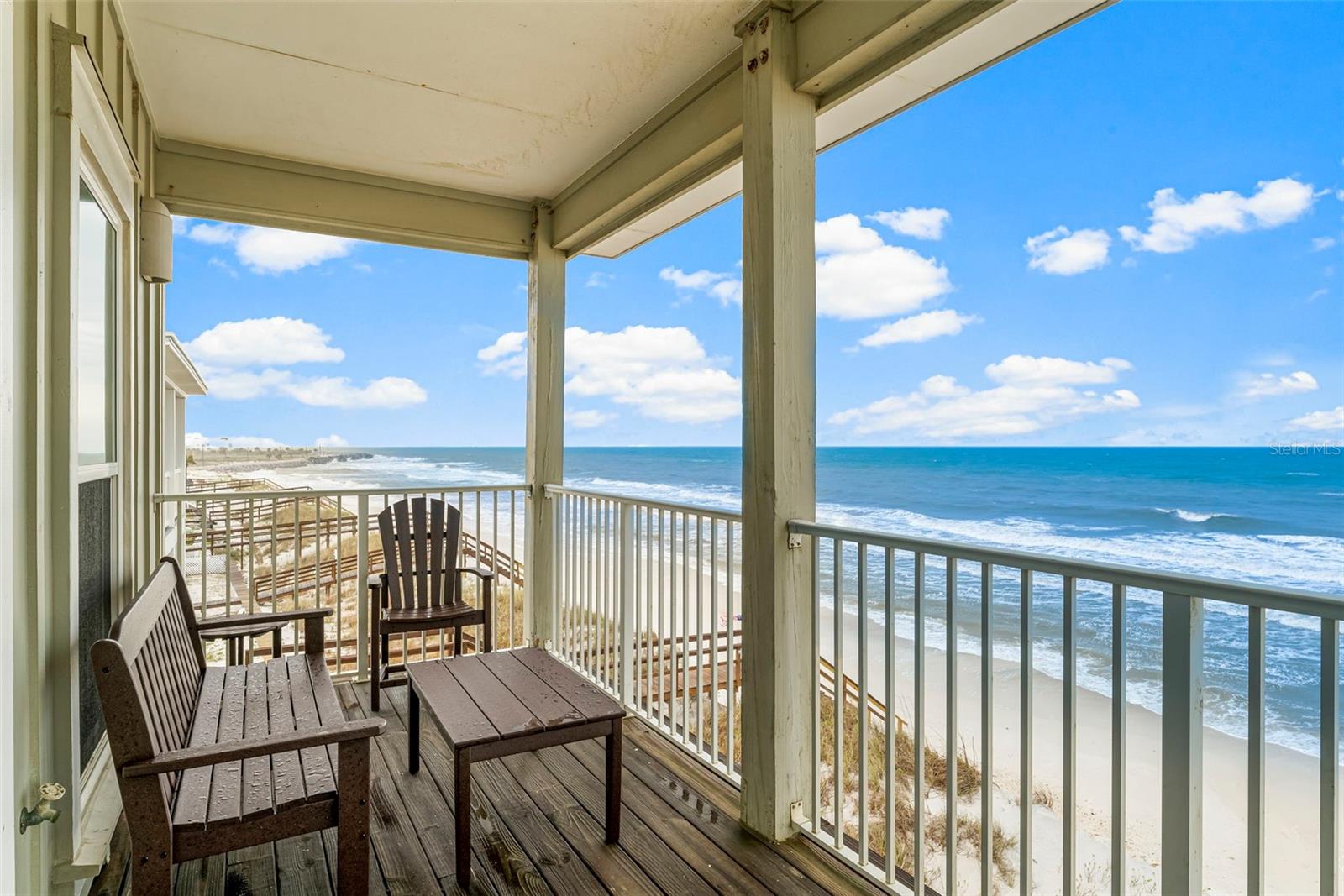 3611 CAPE SAN BLAS RD, PORT ST JOE, FL, 32456