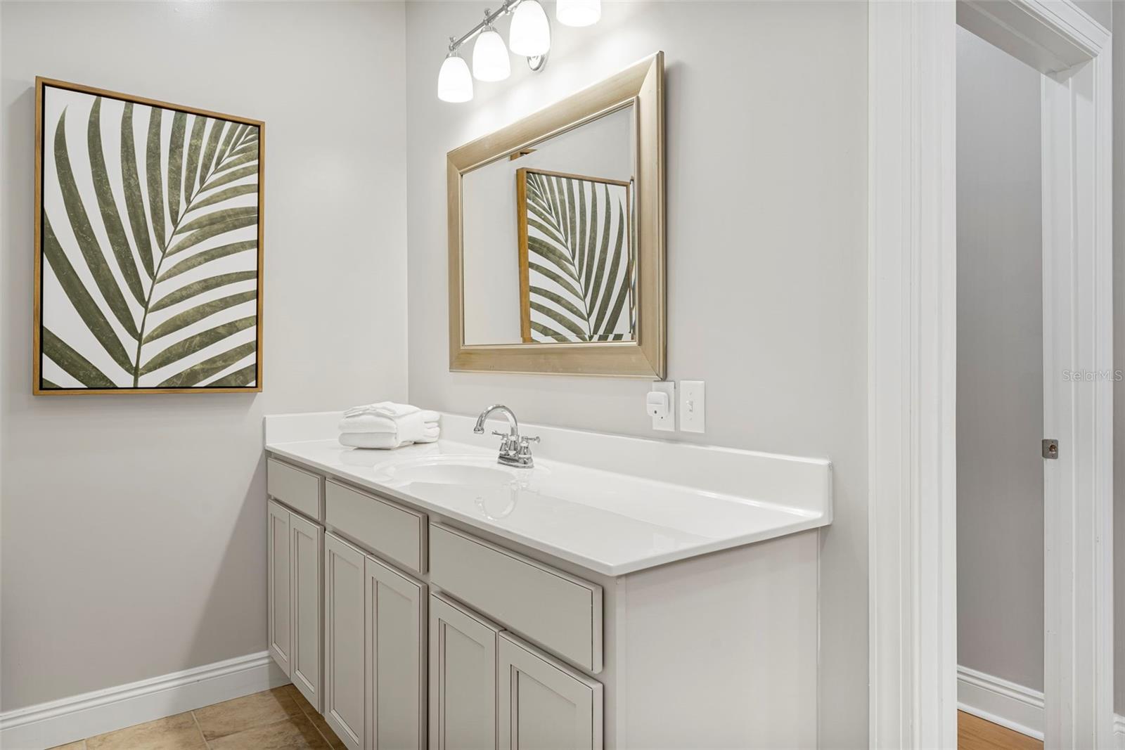 3611 CAPE SAN BLAS RD, PORT ST JOE, FL, 32456