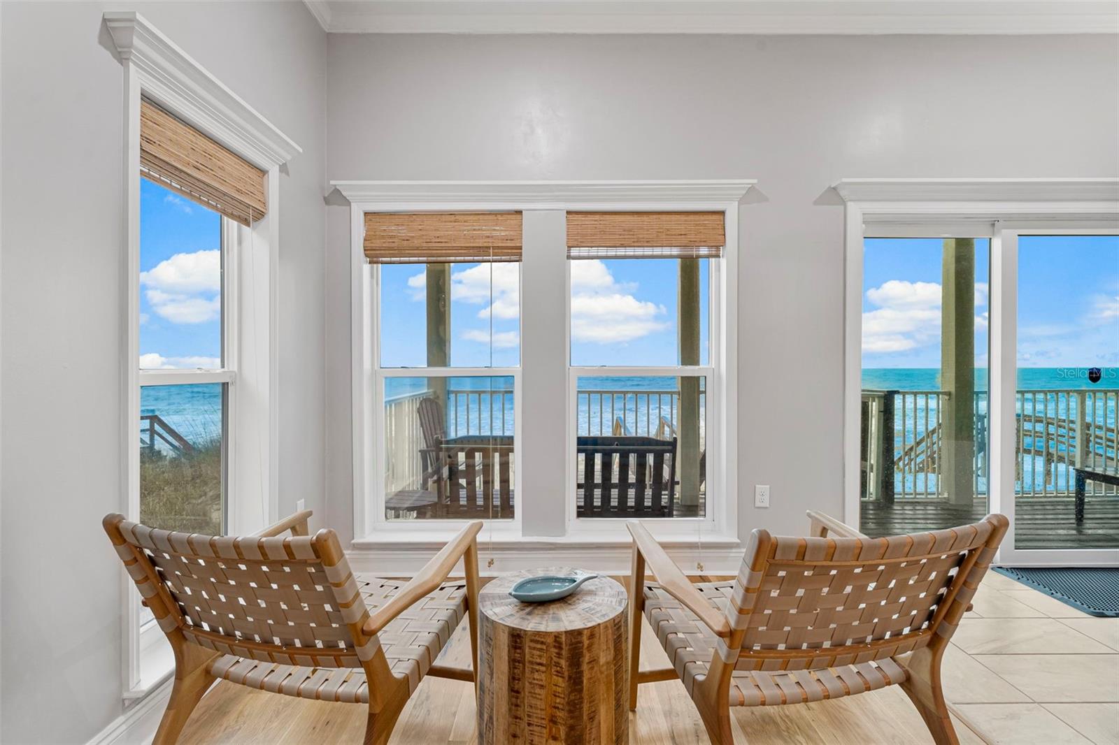 3611 CAPE SAN BLAS RD, PORT ST JOE, FL, 32456