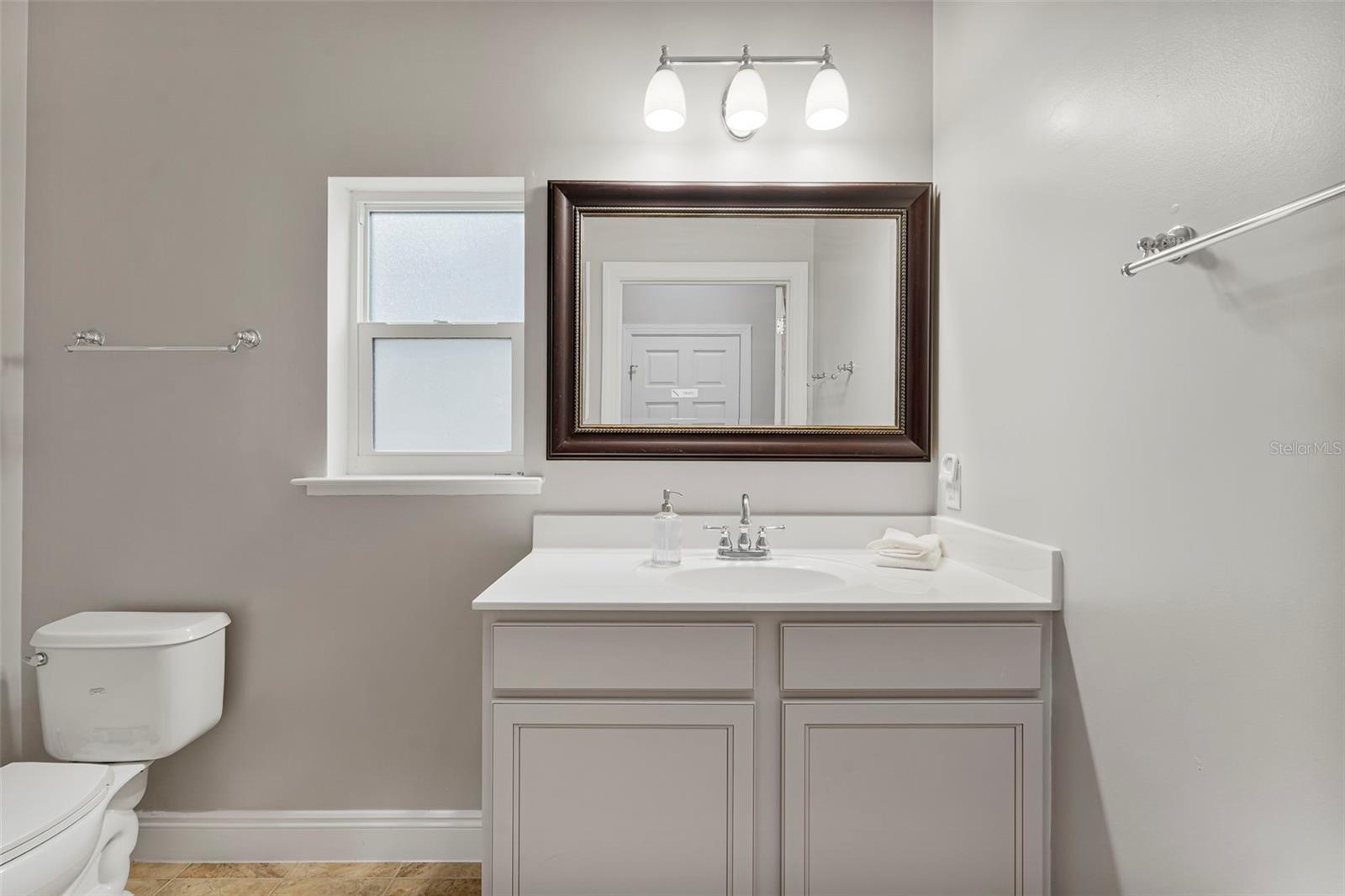 3611 CAPE SAN BLAS RD, PORT ST JOE, FL, 32456