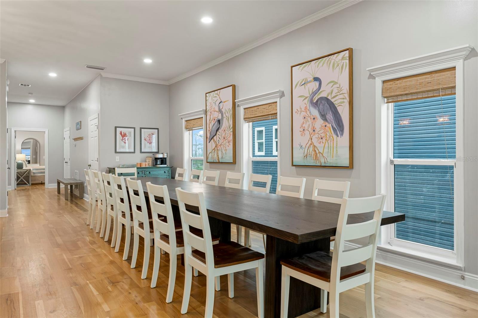 3611 CAPE SAN BLAS RD, PORT ST JOE, FL, 32456