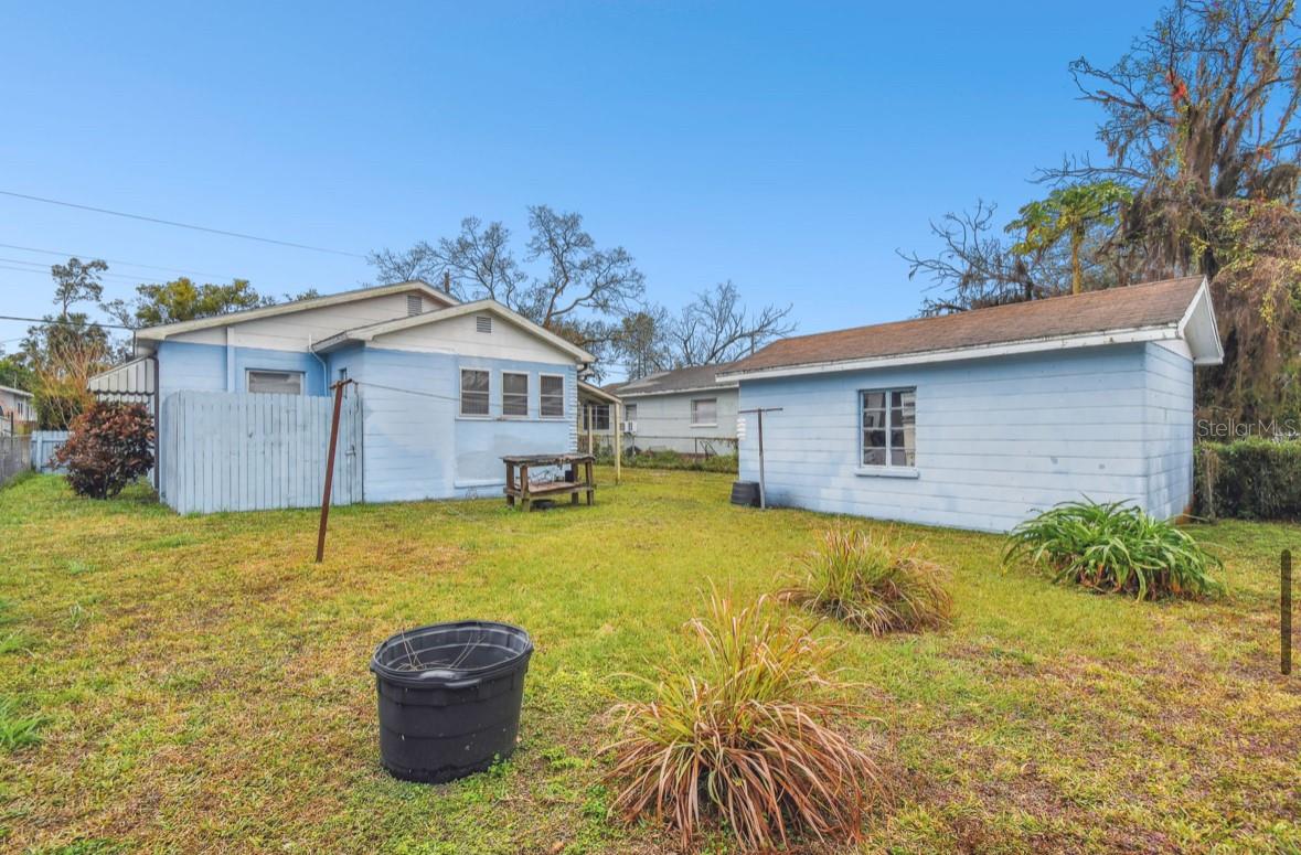 704 E BROAD ST, TAMPA, FL, 33604