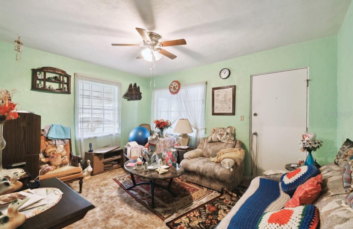 704 E BROAD ST, TAMPA, FL, 33604