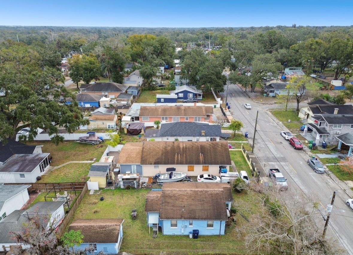 704 E BROAD ST, TAMPA, FL, 33604