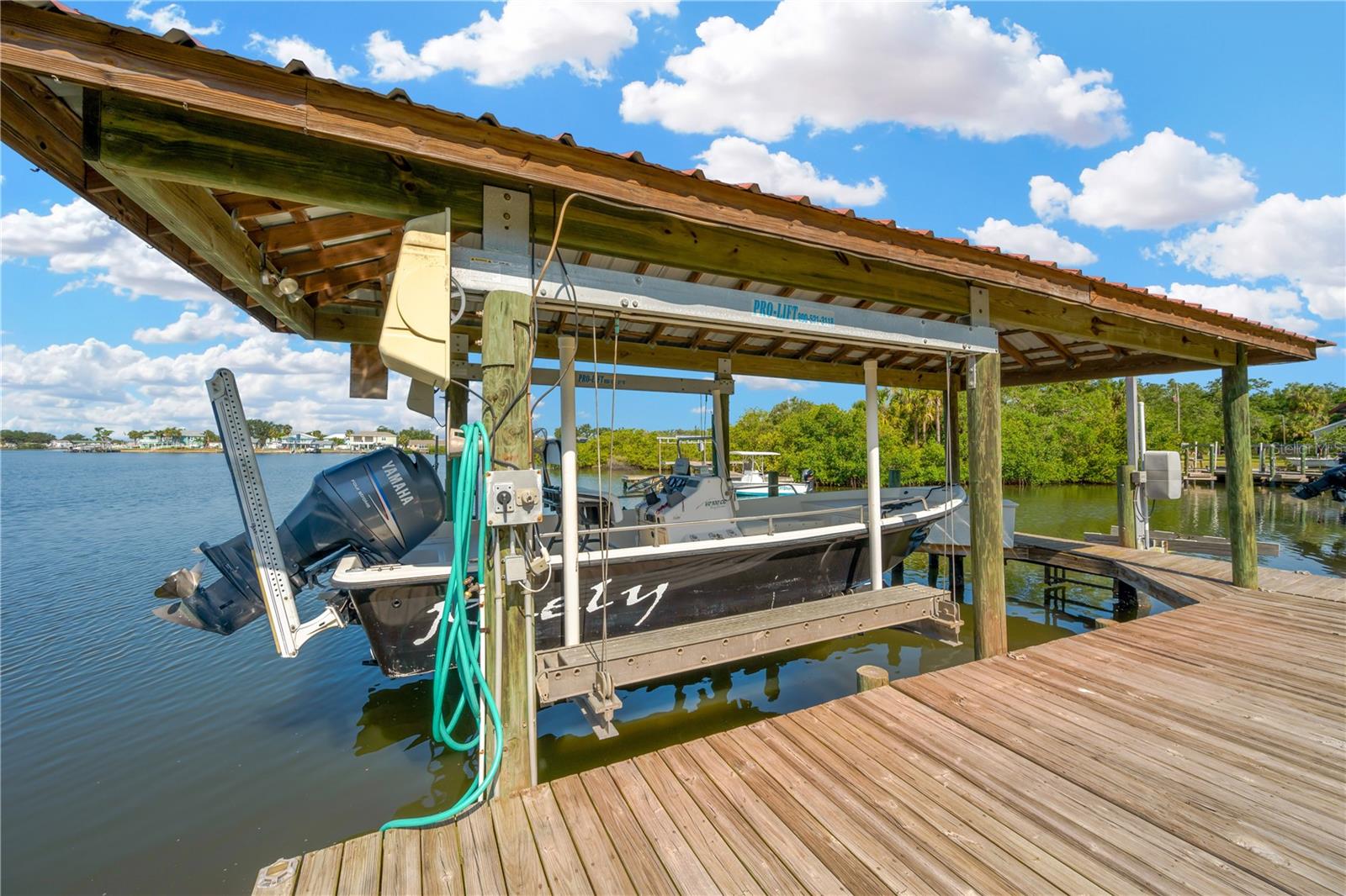 8839 W MILLPOINT RD, RIVERVIEW, FL, 33578